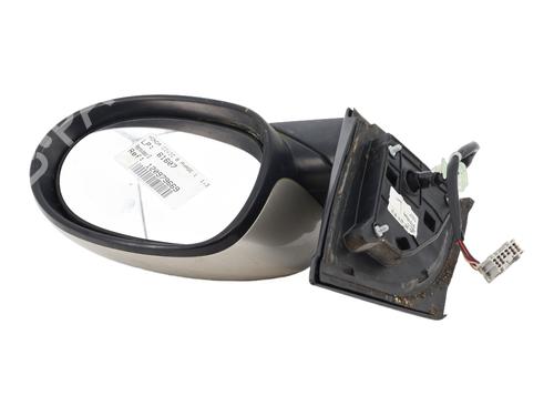 Bakspejl Højre HONDA CIVIC VIII Hatchback (FN, FK) 1.4 (FK1) (83 hp) 32307034