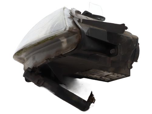 Right headlight PEUGEOT 807 (EB_) 2.0 HDi | BP29407700C29 