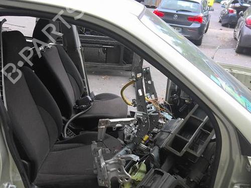 Front right panel HYUNDAI TUCSON (JM) 2.0 CRDi | BP28528193C59  - Image 28