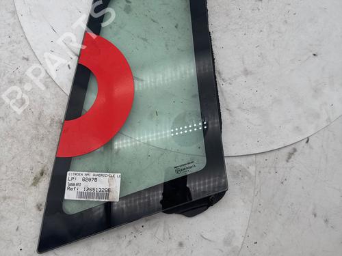 rear-right-quarter-glass-citroen-ami-9a_-2020-37742977 main image