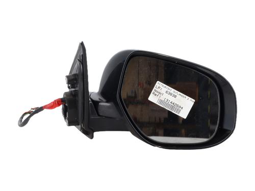 Retrovisor derecho Retrovisor derecho 38602779 38602779