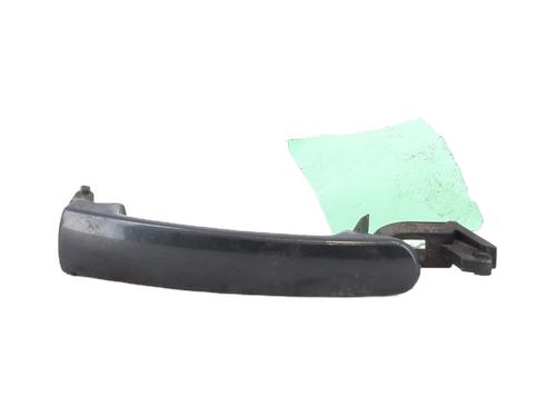 Used Front right exterior door handle Front right exterior door handle SEAT IBIZA III (6L1) 1.4 TDI (70 hp) 32199751 32199751