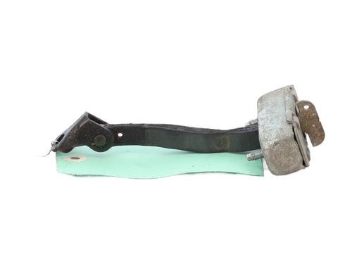 Hinge/Door check strap TOYOTA COROLLA Verso (_E12_) 2.0 D-4D (CDE120_, CDE120R) | BP29493235C146 