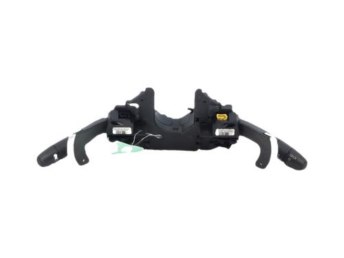 Rattstammestilk Rattstammestilk CITROËN C5 III Break (RW_) 1.6 HDi 110 (112 hp) 36511900 36511900
