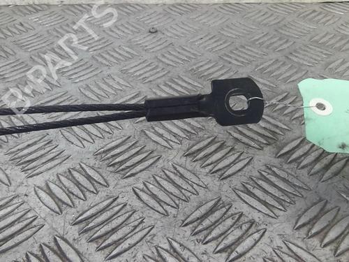 Engache cinturón Engache cinturón MERCEDES-BENZ A-CLASS (W168) A 170 CDI (168.008) (90 hp) 20359142 20359142