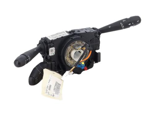 Steering column stalk PEUGEOT 2008 I (CU_) 1.2 VTi | BP40613475I23 - Image 2