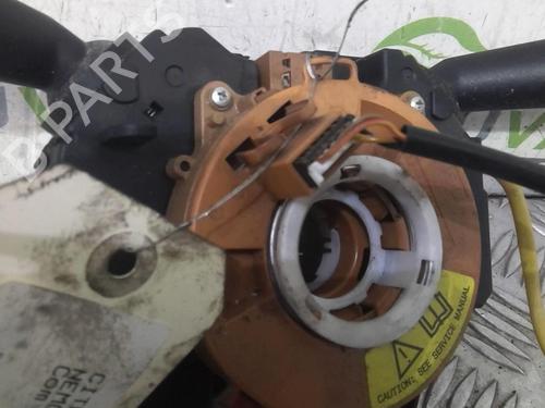 Steering column stalk CITROËN NEMO MPV 1.3 HDi 75 | BP21759213I23 - Image 4