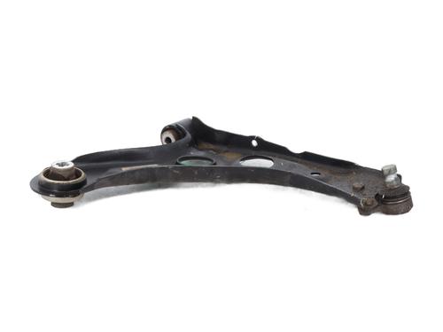 Right front suspension arm CITROËN AMI (9A_) Electric (9AZ2CA) | BP32253105M13 - Image 4