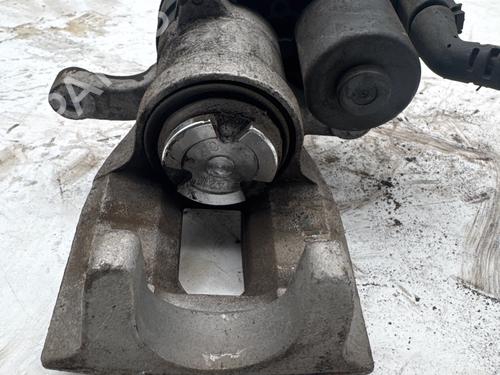 Right rear brake caliper BYD SEAL EV | BP39258142M106 - Image 7