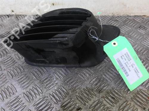 Used Pipe Pipe PORSCHE BOXSTER (986) 2.7 (211 hp) 27161990 27161990