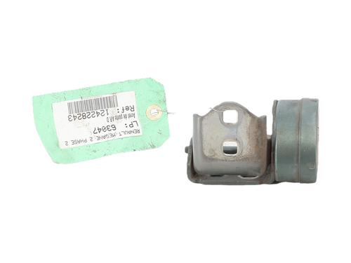 Used Hinge/Door check strap Hinge/Door check strap RENAULT MEGANE II (BM0/1_, CM0/1_) [2001-2012] 34050834 34050834