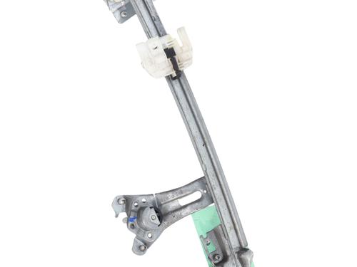 rear-left-window-mechanism-peugeot-206-hatchback-2ac-1998-1999-2000-2001-2002-2003-2004-2005-2006-2007-2008-2009-2010-2011-2012-35902619 main image