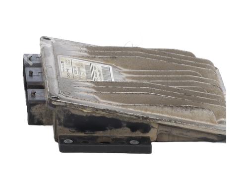 Engine control unit (ECU) RENAULT CLIO III (BR0/1, CR0/1) 1.5 dCi (C/BR0G, C/BR1G) | BP29342023M57  - Image 6
