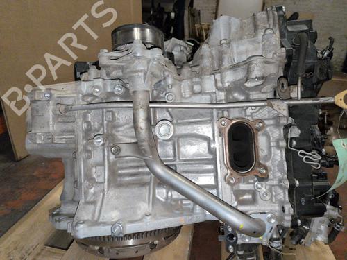 Engine TOYOTA AYGO (_B4_) 1.0 VVTi (KGB40) | BP35902171M1 - Image 7