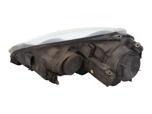 Right headlight VW GOLF V (1K1) 1.9 TDI | BP22005631C29 