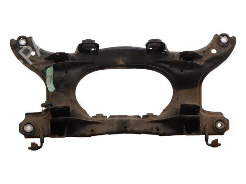 Used Rear axle Rear axle LAND ROVER RANGE ROVER EVOQUE (L538) 2.2 D 4x4 (150 hp) 33057055 33057055