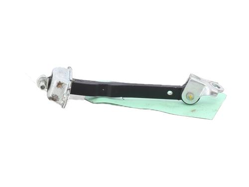 Hinge/Door check strap SUZUKI ALTO VII (GF, HA25_, HA35_) 1.0 (AMF310, GFC31S) | BP29440477C146 