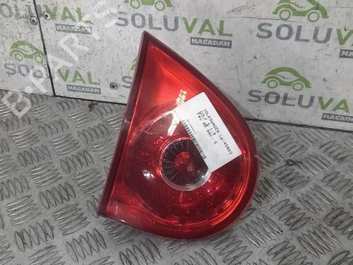 Left tailgate light VW GOLF V (1K1) 1.9 TDI | BP20362643C79 
