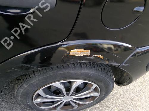 Glove box CITROËN C3 I (FC_, FN_) 1.1 i | BP31140152C95 