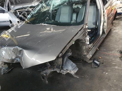 Front right window mechanism AUDI A3 Sportback (8PA) 1.6 | BP20357960C23 