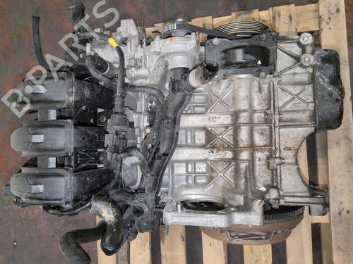 engine-citroen-c3-iii-sx-2016-39258334 main image