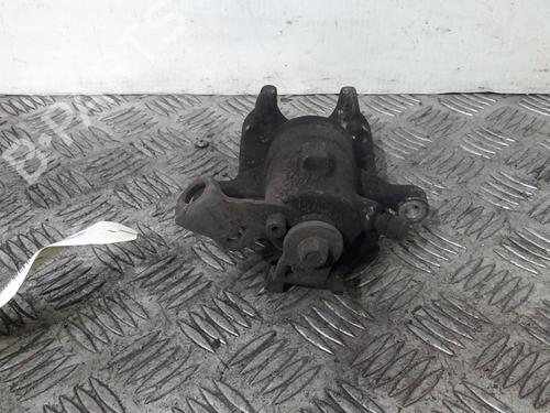 Used Right rear brake caliper Right rear brake caliper AUDI A3 (8L1) 1.6 (102 hp) 21817104 21817104