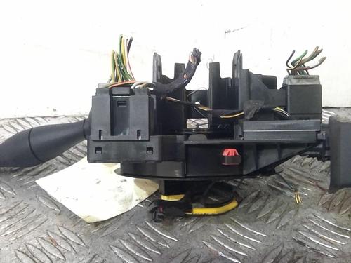 Steering column stalk FORD FIESTA V (JH_, JD_) ST150 | BP21777869I23 