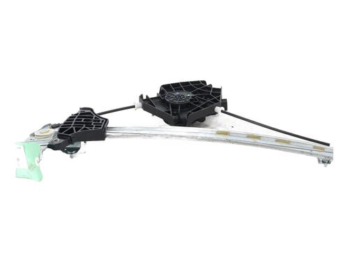 Used Front right window mechanism Front right window mechanism TOYOTA AYGO X (_B7_) 1.0 VVT-i (KGB70) (72 hp) 31704438 31704438