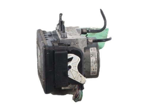 ABS pump PEUGEOT 2008 I (CU_) 1.6 HDi | BP40613852M43 - Image 4