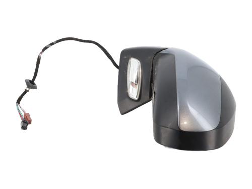 left-mirror-peugeot-5008-0u_-0e_-2009-2010-2011-2012-2013-2014-2015-2016-2017-33472760 main image