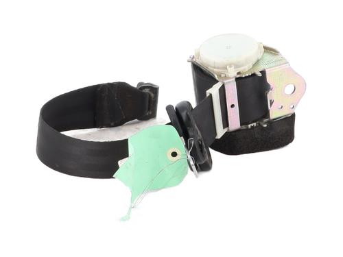 Used Rear right belt tensioner FORD FIESTA VI (CB1, CCN) 1.4 TDCi (70 hp) 31323337