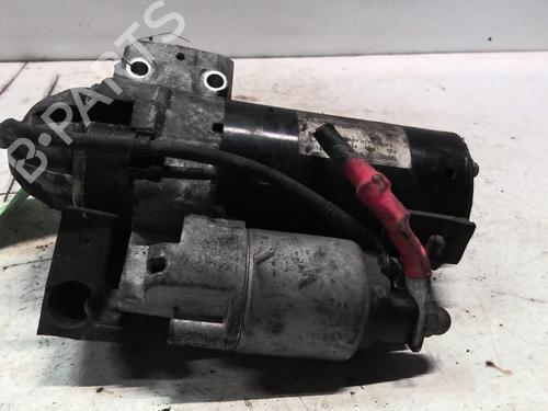 Starter BMW X1 (E84) xDrive 18 d | BP21059269M8