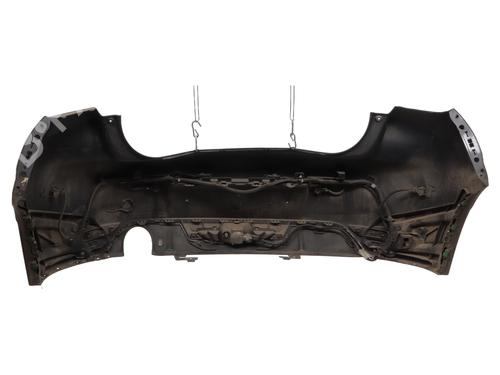 rear-bumper-peugeot-208-ii-ub_-up_-uw_-uj_-2019-36184832 main image