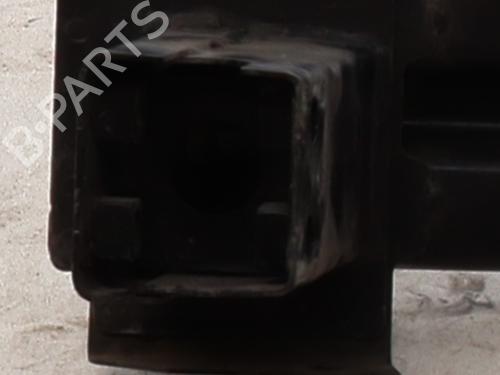 front-bumper-reinforcement-chevrolet-aveo-saloon-t300-13-d-95482622-2011-21544578 main image