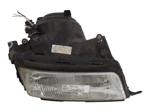 Right front indicator AUDI 100 C4 Saloon (4A2) 2.5 TDI | BP27372422C33  - Image 5