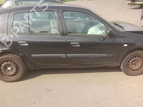 Switch RENAULT CLIO II (BB_, CB_) 1.5 dCi (B/CB07) | BP20356254I30 