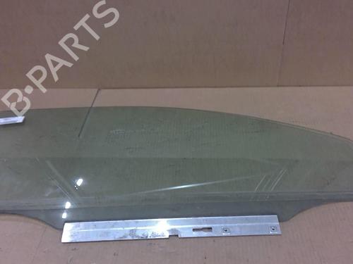 Used Front right door window OPEL CORSA C (X01) 1.2 (F08, F68) (75 hp) 29196970