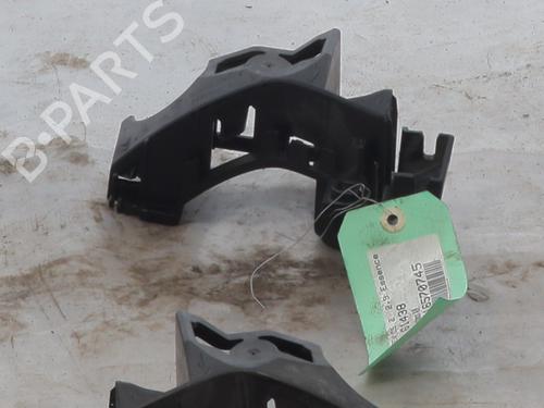 Mocowanie zderzaka tylnego CITROËN C5 III (RD_) 3.0 V6 (RDXFVJ) | BP30823616C159