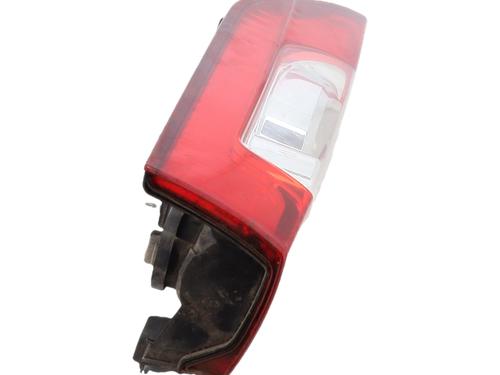 Left taillight CITROËN JUMPER II Van 2.2 HDi 130 | BP40239899C34 - Image 2