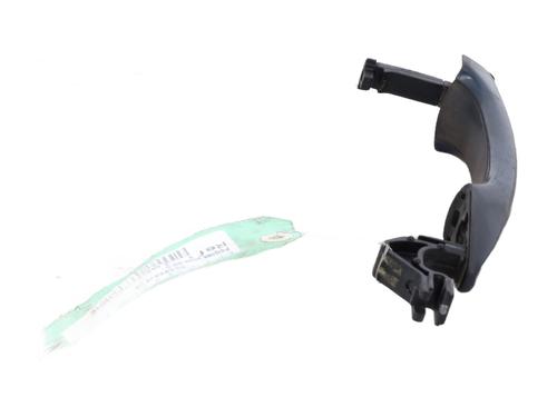 rear-right-exterior-door-handle-citroen-c4-ii-nc_-2009-25774223 main image