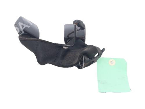 Used Seat buckle Seat buckle 39167355 39167355