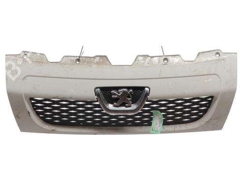 BP29928278C40 main image