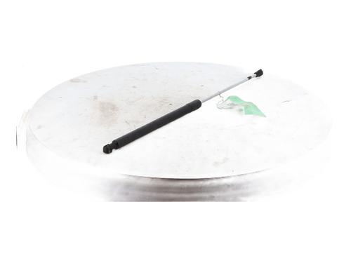 hood-lift-support-dacia-sandero-ii-2012-28160028 main image