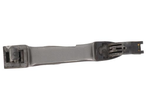 Front left exterior door handle RENAULT LAGUNA III Grandtour (KT0/1) 2.0 dCi (KT07, KT0J, KT14, KT1A, KT1S) | BP20367697C128