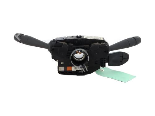 Used Steering column stalk Steering column stalk PEUGEOT 208 I (CA_, CC_) 1.6 HDi / BlueHDi 75 (75 hp) 29041874 29041874