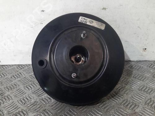 Used Brake master cylinder FORD KA (RU8) 1.3 TDCi (75 hp) 20352446