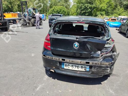 Engine control unit (ECU) BMW 1 (F20) | BP33681179M57 - Image 14