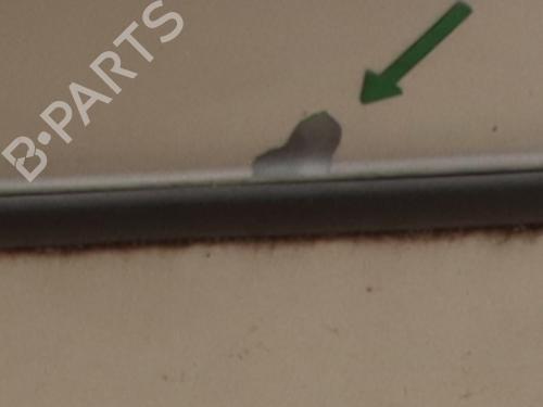 Right rear door BMW 3 Touring (E46) 318 i | BP27920466C5 