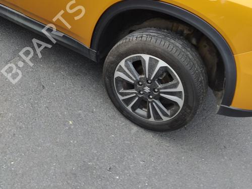 Grille SUZUKI VITARA (LY) 1.4 T (APK414) | BP30866556C40