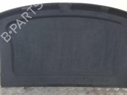 Used Rear parcel shelf Rear parcel shelf RENAULT SAFRANE II (B54_) 2.5 20V (B54F) (165 hp) 20357615 20357615